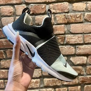 Nike Slip-On Training Sneaker